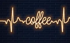 Uống cà phê hàng ngày có thể giảm nguy cơ rối loạn nhịp tim?