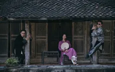 Điểm chung của hai MV đang khuấy đảo đường đua V-Pop