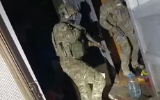 Nga ngăn chặn thành công âm mưu khủng bố nhằm vào quan chức cấp cao ở Moscow