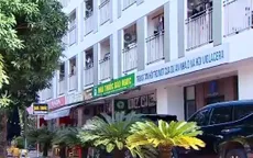 Hỗ trợ người dân tiếp cận nhà ở giá rẻ