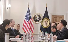 Việt Nam - Hoa Kỳ tiếp tục vòng đàm phán kỹ thuật Hiệp định Thương mại đối ứng 
