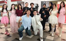 Malaysia đẩy mạnh làm phim về vấn nạn bạo lực học đường