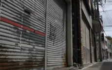 Số vụ phá sản doanh nghiệp tại Mỹ dự kiến cao nhất 15 năm