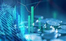 Đề xuất bổ sung Quỹ đầu tư trái phiếu hạ tầng