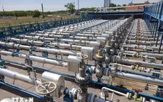 Giá điện và khí đốt trên khắp châu Âu: Quốc gia nào đắt nhất?