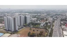 TP Hồ Chí Minh thu hơn 69.600 tỷ đồng từ xác định giá đất