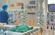 Mức độ nghiêm trọng của bệnh do virus hợp bào hô hấp còn bị xem nhẹ