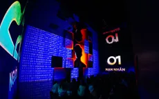 Để thanh thiếu niên "không một mình" trong thế giới số