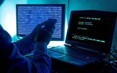 ASEAN và Trung Quốc phối hợp phòng chống tội phạm mạng xuyên quốc gia