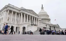 Triển vọng phục hồi kinh tế Mỹ sau khủng hoảng đóng cửa Chính phủ