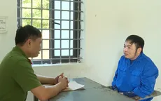 Tự đục vỡ xương khớp để trục lợi bảo hiểm: Thủ đoạn tàn nhẫn, vô nhân tính