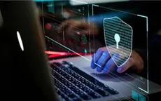 Cảnh báo mã độc nguy hiểm lợi dụng việc góp ý dự thảo văn kiện Đại hội đại biểu toàn quốc lần thứ XIV