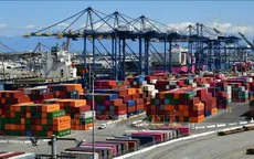 Tổng thống Trump bảo vệ chính sách thuế quan, hẹn chia "cổ tức" 2.000 USD