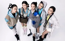 Truyền thông Hàn Quốc yêu cầu NewJeans công khai xin lỗi trước khi trở lại
