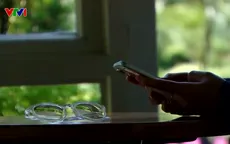 Mất hàng tỷ đồng vì sập bẫy nhân viên giao hàng giả danh