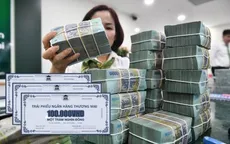 Sàng lọc khắt khe, chuẩn hóa thị trường: Trái phiếu doanh nghiệp mở lối vốn dài hạn