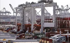 Mỹ giảm thuế cho Thụy Sĩ từ 39% về 15%