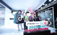 Khởi động ngày hội mua sắm trực tuyến lớn nhất năm Online Friday 2025