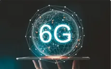 Trung Quốc hoàn tất giai đoạn đầu thử nghiệm công nghệ 6G