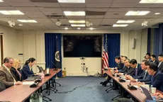 Đàm phán thương mại Việt Nam - Hoa Kỳ đạt tiến bộ lớn