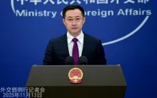 Tranh cãi ngoại giao Trung Quốc - Nhật Bản