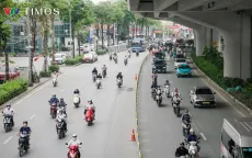 Đề xuất chính sách hỗ trợ người dân sử dụng phương tiện xanh trước 31/1/2026