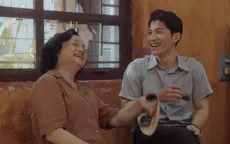 Quán Kỳ Nam hé lộ hậu trường nhiều tiếng cười của Đỗ  Hải Yến, Liên Bỉnh Phát