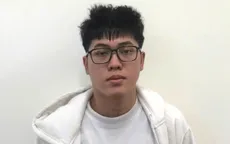 Lừa đảo chiếm đoạt 1 tỷ đồng thông qua trò chơi có thưởng