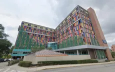 Xóa nhầm dấu phẩy trong đơn thuốc, bác sĩ ở Mỹ khiến bé trai 2 tuổi tử vong do quá liều