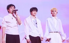 Tân binh toàn năng - Tập 7: Tiết mục ballad hay nhất từ đầu chương trình đã xuất hiện