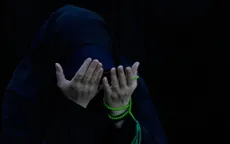 Người dân Iran làm lễ cầu mưa giữa khủng hoảng nước nghiêm trọng