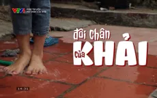 VTV giành 2 giải Nhất tại Liên hoan phim trẻ em Đông Nam Á 2025