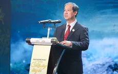 Bộ trưởng GD&ĐT: Người thầy thắp lửa tri thức và khát vọng cho học trò
