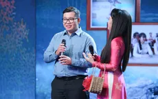 Người thầy ở "lớp học đảo ngược" không ngừng đổi mới để thắp sáng tri thức cho học trò