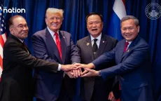 Malaysia tích cực thúc đẩy hòa giải căng thẳng biên giới Thái Lan - Campuchia