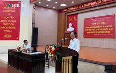 Phường Hoàng Liệt (Hà Nội): Nhìn thẳng vào điểm nóng đô thị