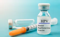 Khoảnh khắc đẹp tuần qua (10-16/11): Nhiều tin vui đến từ y tế và thể thao