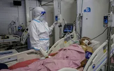 Bùng phát dịch virus Marburg tại miền Nam Ethiopia