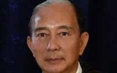 Đề nghị truy tố, xét xử vắng mặt Đào Minh Quân và đồng phạm khủng bố chống chính quyền nhân dân