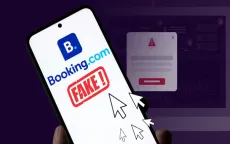 Cảnh báo email chứa virus tấn công hàng loạt khách sạn và cơ sở lưu trú