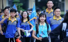 Ngành du lịch TP Hồ Chí Minh chuẩn hóa hình ảnh hướng dẫn viên