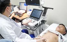 Ninh Bình triển khai khám sàng lọc và hỗ trợ phẫu thuật tim miễn phí cho trẻ dưới 16 tuổi