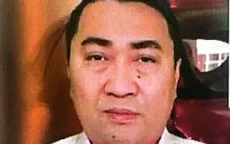 Khởi tố Lê Trung Khoa cùng đồng phạm trong vụ án tuyên truyền chống Nhà nước