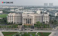 Thay đổi lịch xét xử vụ án hối lộ tại TAND cấp cao Đà Nẵng