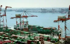 Kinh tế Nhật Bản lần đầu tăng trưởng âm trong 6 quý