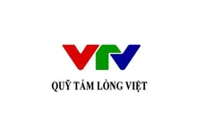 Quỹ Tấm lòng Việt: Danh sách ủng hộ tuần 2 tháng 11
