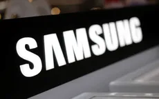 Samsung công bố kế hoạch đầu tư 310 tỷ USD để phát triển AI