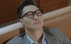 Lằn ranh - Tập 12: Triển quyết tham gia cuộc đua giành ghế Giám đốc Sở