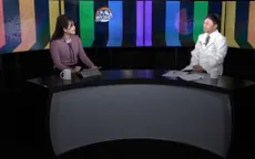 Xét nghiệm bệnh STIs - Khởi đầu cho tình yêu và sức khỏe