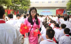 Trao quyền tuyển dụng giáo viên về Sở GD&ĐT: Gỡ nút thắt thừa – thiếu cục bộ